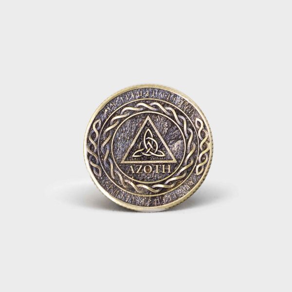 馬年幸運幣 P2 2026馬年限定 幸運幣